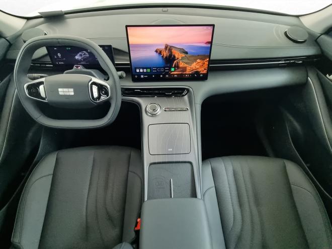 Car gallery image