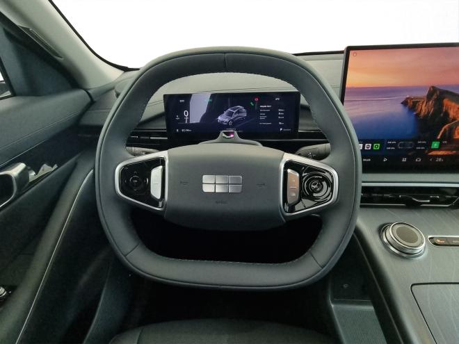 Car gallery image