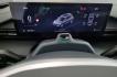 car gallery thumb image