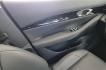 car gallery thumb image