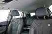 car gallery thumb image