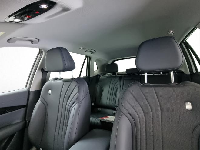 Car gallery image