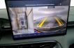 car gallery thumb image