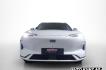car gallery thumb image