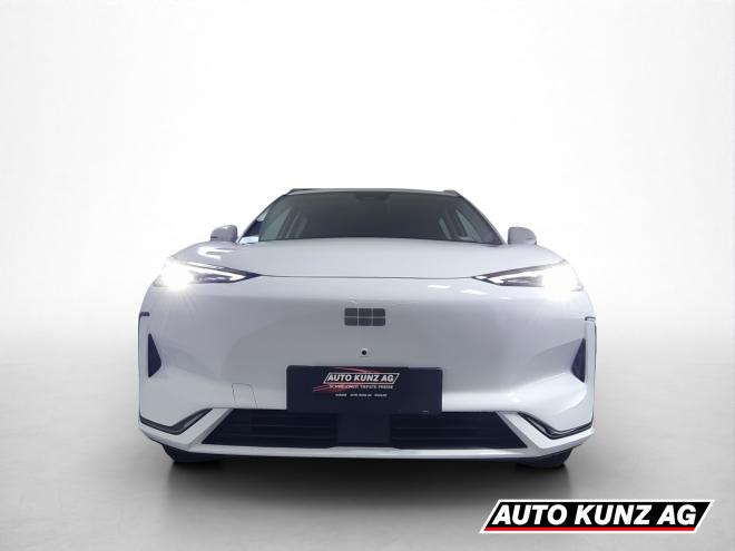 Car gallery image
