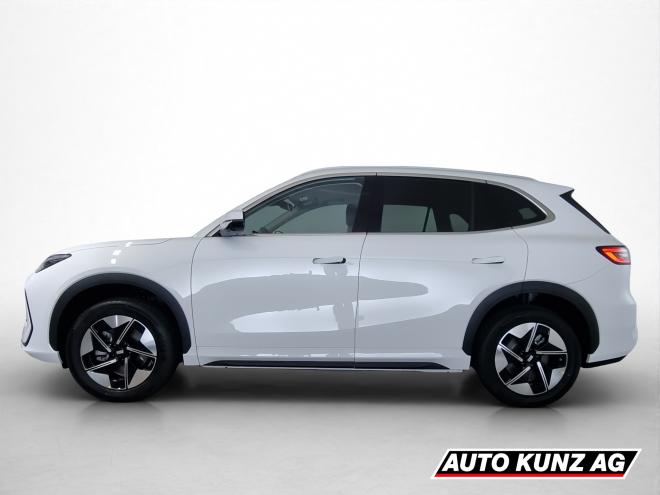 Car gallery image
