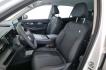 car gallery thumb image