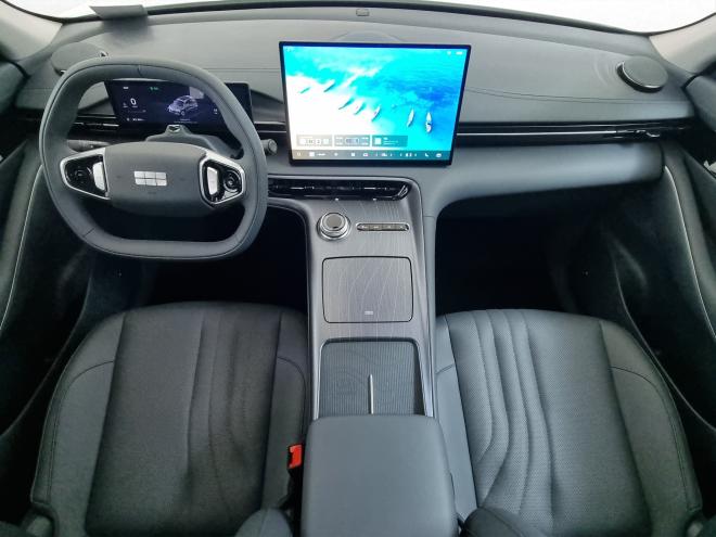 Car gallery image