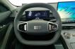 car gallery thumb image