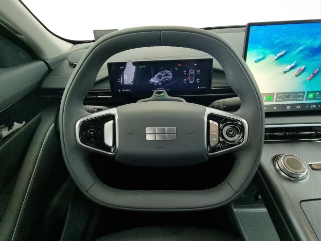 Car gallery image