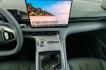 car gallery thumb image