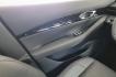 car gallery thumb image