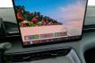 car gallery thumb image