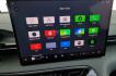 car gallery thumb image