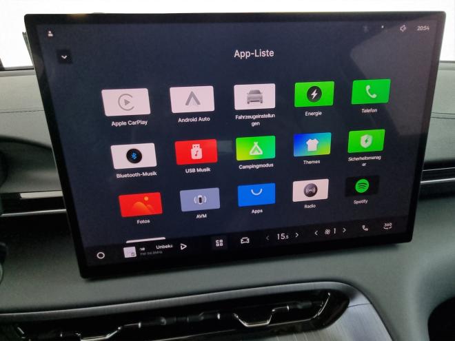 Car gallery image