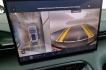 car gallery thumb image