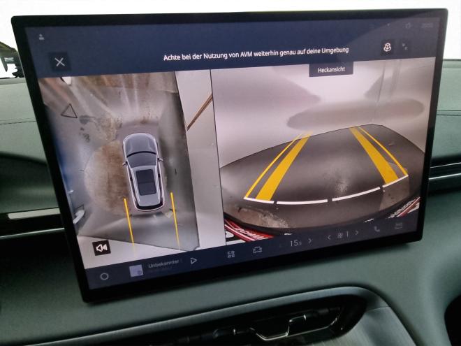 Car gallery image