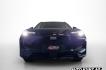 car gallery thumb image