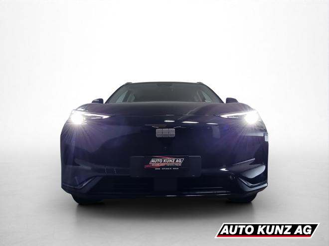 Car gallery image