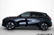 car gallery thumb image