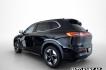 car gallery thumb image