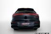 car gallery thumb image
