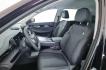 car gallery thumb image