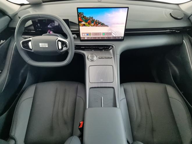 Car gallery image