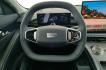 car gallery thumb image