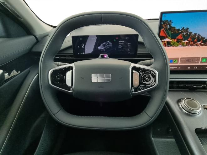 Car gallery image