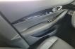 car gallery thumb image