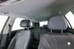 car gallery thumb image