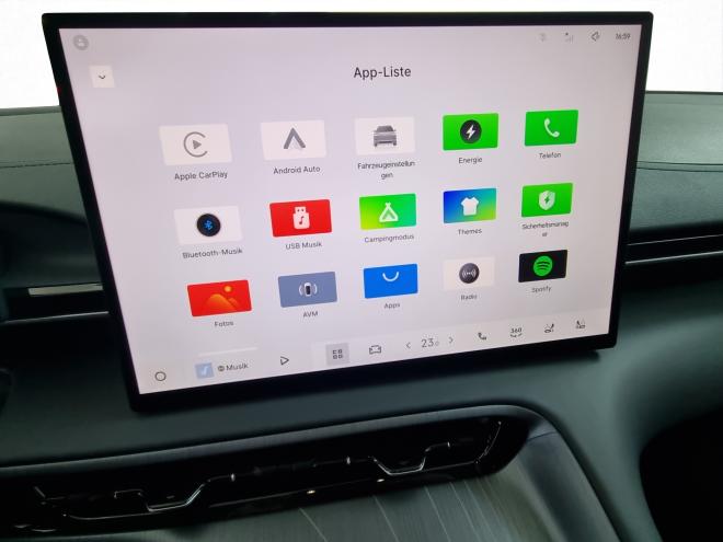 Car gallery image