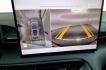 car gallery thumb image