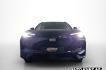 car gallery thumb image