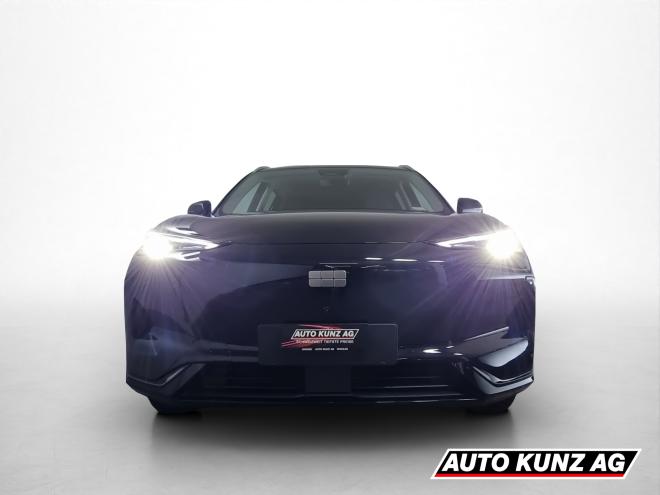 Car gallery image