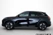 car gallery thumb image