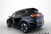 car gallery thumb image