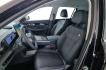car gallery thumb image