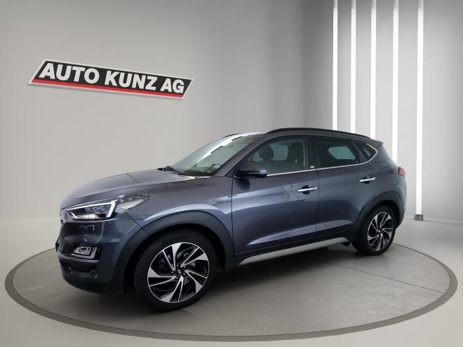 Car gallery image