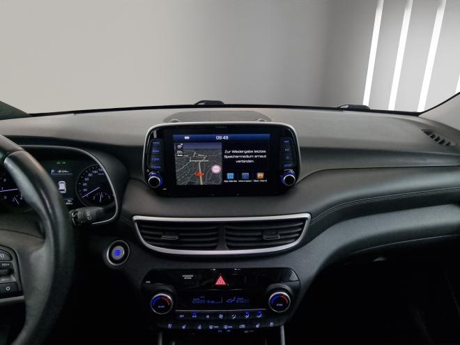 Car gallery image