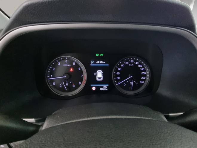 Car gallery image