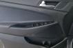 car gallery thumb image