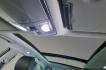 car gallery thumb image