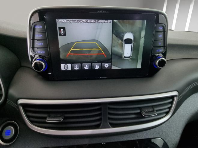 Car gallery image