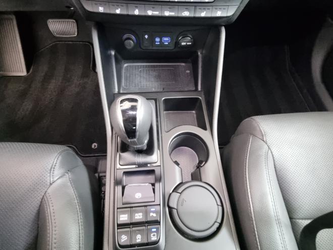 Car gallery image