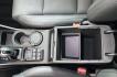 car gallery thumb image
