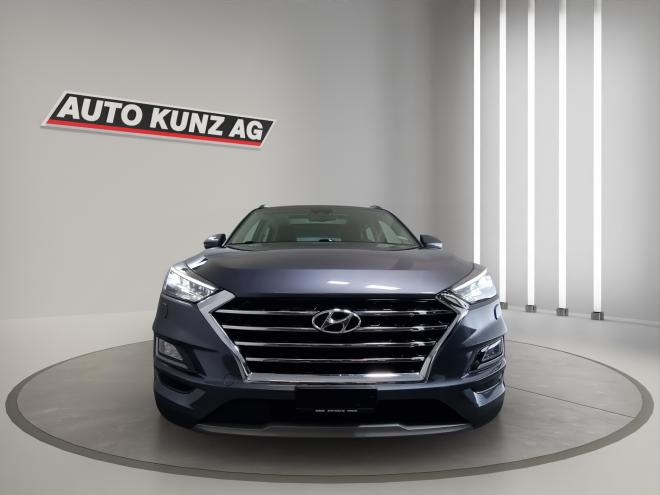 Car gallery image