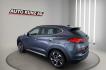 car gallery thumb image