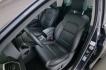 car gallery thumb image